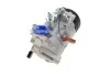 <strong>Компресор кондиціонера MAHLE ACP 1574 000S (фото 3)</strong>