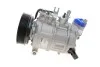<strong>Компресор кондиціонера MAHLE ACP 1574 000S (фото 4)</strong>