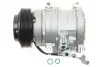 <strong>Компресор кондиціонера MAHLE ACP 1576 000S (фото 1)</strong>