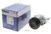 <strong>Компресор кондиціонера MAHLE ACP 1576 000S (фото 2)</strong>