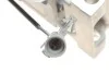 <strong>Компресор кондиціонера MAHLE ACP 1576 000S (фото 3)</strong>