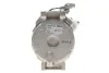 <strong>Компресор кондиціонера MAHLE ACP 1576 000S (фото 4)</strong>