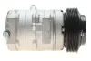 <strong>Компресор кондиціонера MAHLE ACP 1576 000S (фото 5)</strong>