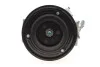 <strong>Компресор кондиціонера MAHLE ACP 1576 000S (фото 6)</strong>