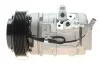 <strong>Компресор кондиціонера MAHLE ACP 1576 000S (фото 7)</strong>