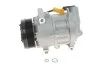 <strong>Компресор кондиціонера MAHLE ACP 1629 000S (фото 1)</strong>