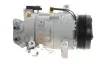 <strong>Компресор кондиціонера MAHLE ACP 1629 000S (фото 3)</strong>