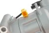 <strong>Компресор кондиціонера MAHLE ACP 1629 000S (фото 4)</strong>
