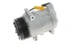 <strong>Компресор кондиціонера MAHLE ACP 1629 000S (фото 5)</strong>