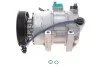 <strong>Компресор кондиціонера MAHLE ACP 1638 000S (фото 1)</strong>