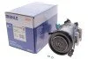 <strong>Компресор кондиціонера MAHLE ACP 1638 000S (фото 2)</strong>