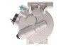 <strong>Компресор кондиціонера MAHLE ACP 1638 000S (фото 4)</strong>