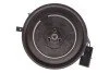 <strong>Компресор кондиціонера MAHLE ACP 1638 000S (фото 5)</strong>