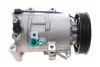 <strong>Компресор кондиціонера MAHLE ACP 1638 000S (фото 6)</strong>