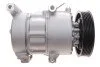 <strong>Компресор кондиціонера MAHLE ACP 1638 000S (фото 7)</strong>