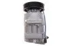 <strong>Компресор кондиціонера MAHLE ACP 1638 000S (фото 8)</strong>