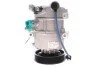 <strong>Компресор кондиціонера MAHLE ACP 1638 000S (фото 9)</strong>