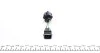 <strong>Компресор кондиціонера OCTAVIA/CADDY/GOLF 1.4-3.2 95-13 MAHLE ACP 191 000S (фото 11)</strong>