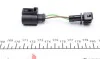 <strong>Компресор кондиціонера OCTAVIA/CADDY/GOLF 1.4-3.2 95-13 MAHLE ACP 191 000S (фото 12)</strong>