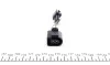 <strong>Компресор кондиціонера OCTAVIA/CADDY/GOLF 1.4-3.2 95-13 MAHLE ACP 191 000S (фото 13)</strong>