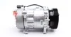 <strong>Компресор кондиціонера OCTAVIA/CADDY/GOLF 1.4-3.2 95-13 MAHLE ACP 191 000S (фото 2)</strong>
