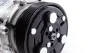 <strong>Компресор кондиціонера OCTAVIA/CADDY/GOLF 1.4-3.2 95-13 MAHLE ACP 191 000S (фото 3)</strong>