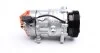 <strong>Компресор кондиціонера OCTAVIA/CADDY/GOLF 1.4-3.2 95-13 MAHLE ACP 191 000S (фото 5)</strong>