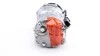 <strong>Компресор кондиціонера OCTAVIA/CADDY/GOLF 1.4-3.2 95-13 MAHLE ACP 191 000S (фото 7)</strong>
