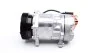 <strong>Компресор кондиціонера OCTAVIA/CADDY/GOLF 1.4-3.2 95-13 MAHLE ACP 191 000S (фото 8)</strong>