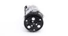 <strong>Компресор кондиціонера OCTAVIA/CADDY/GOLF 1.4-3.2 95-13 MAHLE ACP 191 000S (фото 9)</strong>