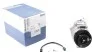<strong>Компресор кондиціонера W203/W220 2.0-3.2 00- MAHLE ACP 23 000S (фото 1)</strong>