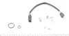 <strong>Компресор кондиціонера W203/W220 2.0-3.2 00- MAHLE ACP 23 000S (фото 2)</strong>