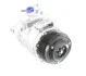<strong>Компресор кондиціонера W203/W220 2.0-3.2 00- MAHLE ACP 23 000S (фото 3)</strong>