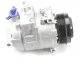 <strong>Компресор кондиціонера W203/W220 2.0-3.2 00- MAHLE ACP 23 000S (фото 4)</strong>