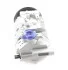 <strong>Компресор кондиціонера W203/W220 2.0-3.2 00- MAHLE ACP 23 000S (фото 5)</strong>