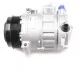 <strong>Компресор кондиціонера W203/W220 2.0-3.2 00- MAHLE ACP 23 000S (фото 6)</strong>