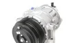 <strong>Компресор кондиціонера W203/W220 2.0-3.2 00- MAHLE ACP 23 000S (фото 7)</strong>