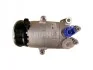 <strong>Компресор кондиціонера MAHLE ACP 310 000P (фото 1)</strong>