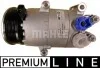 <strong>Компресор кондиціонера MAHLE ACP 310 000P (фото 2)</strong>