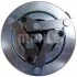 <strong>Компресор кондиціонера MAHLE ACP 310 000P (фото 3)</strong>