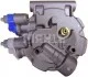 <strong>Компресор кондиціонера MAHLE ACP 310 000P (фото 4)</strong>