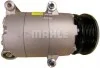 <strong>Компресор кондиціонера MAHLE ACP 310 000P (фото 5)</strong>