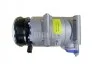 <strong>Компресор кондиціонера MAHLE ACP 310 000P (фото 6)</strong>