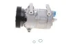 <strong>Компресор кондиціонера Megane/Scenic/Qashqai 1.4/1.6/1.5dCi 02- MAHLE ACP 34 000S (фото 1)</strong>