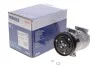 <strong>Компресор кондиціонера Megane/Scenic/Qashqai 1.4/1.6/1.5dCi 02- MAHLE ACP 34 000S (фото 2)</strong>