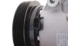<strong>Компресор кондиціонера Megane/Scenic/Qashqai 1.4/1.6/1.5dCi 02- MAHLE ACP 34 000S (фото 3)</strong>