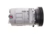 <strong>Компресор кондиціонера Megane/Scenic/Qashqai 1.4/1.6/1.5dCi 02- MAHLE ACP 34 000S (фото 4)</strong>
