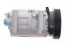 <strong>Компресор кондиціонера Megane/Scenic/Qashqai 1.4/1.6/1.5dCi 02- MAHLE ACP 34 000S (фото 5)</strong>
