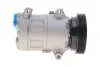 <strong>Компресор кондиціонера Megane/Scenic/Qashqai 1.4/1.6/1.5dCi 02- MAHLE ACP 34 000S (фото 6)</strong>