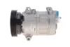 <strong>Компресор кондиціонера Megane/Scenic/Qashqai 1.4/1.6/1.5dCi 02- MAHLE ACP 34 000S (фото 7)</strong>